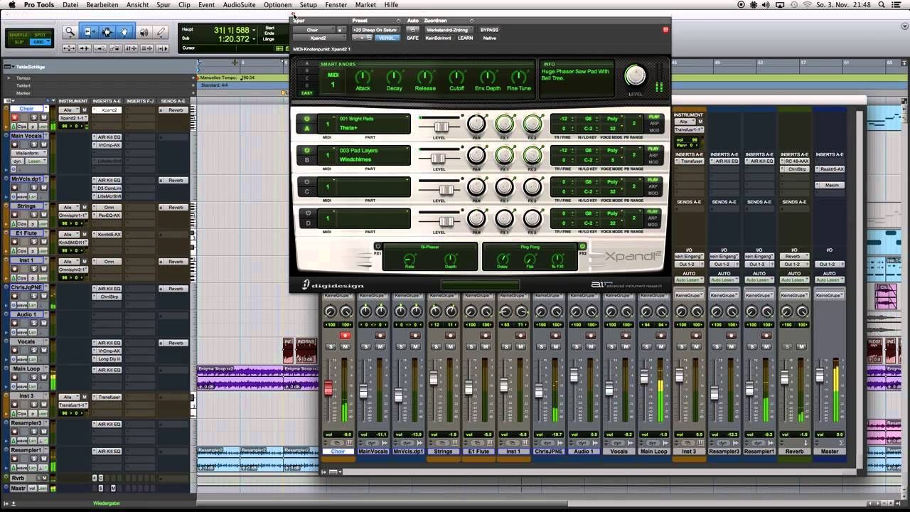 Ease Acoustic Software Crack Tools Download